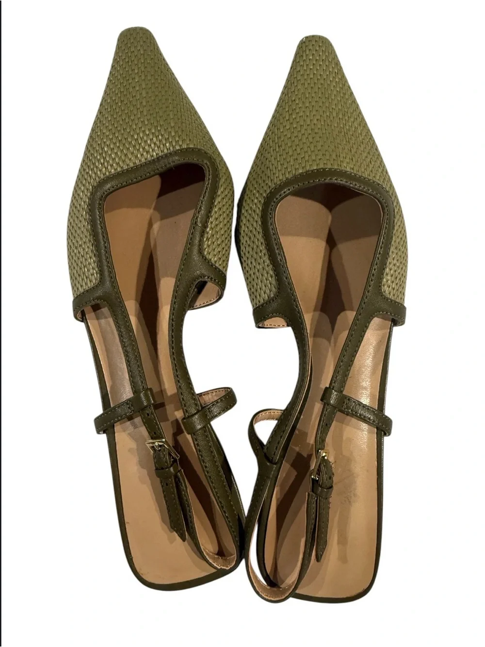 Ann Taylor ann taylor